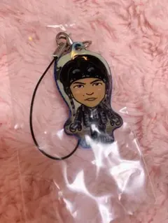 NAOTO クリーナー