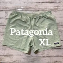 Item thumbnail for item 8a9c0e9c-9aec-4aa0-93b1-c0ca81e3c074