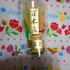 Item thumbnail for item a763b44f-9207-4de0-b966-98d9db74dc88