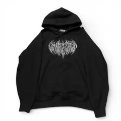 2026年最新】no mass prod パーカーの人気アイテム - メルカリ