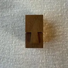 Item thumbnail for item a56ec7bc-946d-4c30-8eb5-41eb9cdf1504