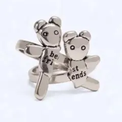 2026年最新】Heaven marc jacobs リングの人気アイテム - メルカリ