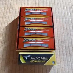 ゴルフボール15 個