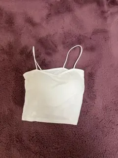 Item thumbnail for item ae9956f6-3172-41f0-b8b8-61249de16161