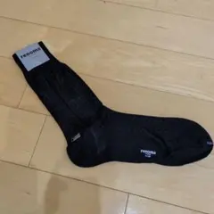 Item thumbnail for item a0a544ae-c0bd-4b83-bd87-ce6428bfd48e