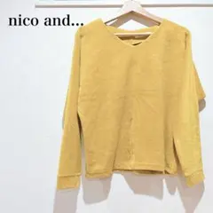 Item thumbnail for item b2f3e3f0-1616-46b2-b325-ee3efb34d361