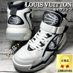 2026年最新】lvトレイナーの人気アイテム - メルカリ