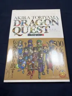 2026年最新】ドラゴンクエスト30周年記念の人気アイテム - メルカリ