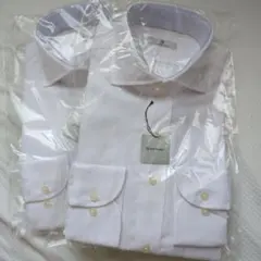 Item thumbnail for item 50c635e3-c810-4fd6-a35a-696eb034327c