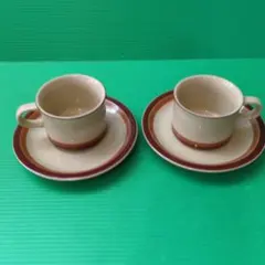 2025年最新】ストーンウェア レトロの人気アイテム - メルカリ