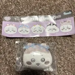 Item thumbnail for item 84a11c1b-17a0-4e0a-a6bd-6ab689bdd223