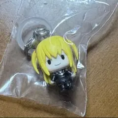 Item thumbnail for item a86e9417-a3c8-4881-9fed-e60782d00cc2