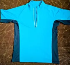 Patagonia　Tシャツのサムネイル