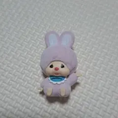 モンチッチ　ちむたん