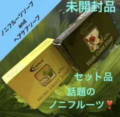 Item thumbnail for item 8ad088b9-2a53-4ac3-a71c-a12a8fe72fc4