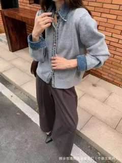 Item thumbnail for item 8ed375c8-d7be-42aa-980e-8b63a6536452