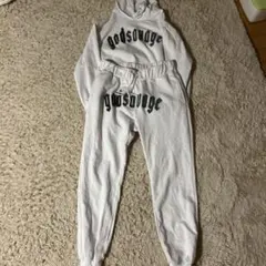 2026年最新】GOD savage セットアップの人気アイテム - メルカリ