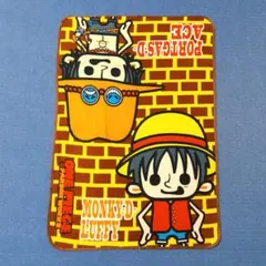 Item thumbnail for item 57097f36-8b86-4163-92f5-cb9166197d99