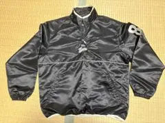 阪神タイガース 70周年記念 ハーフジップ プルオーバー - メルカリ