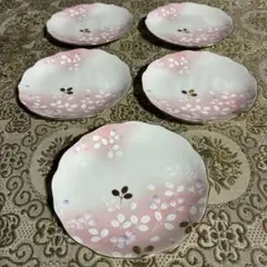 Item thumbnail for item 2d689836-fdb5-40ff-a955-ef98682e95b0