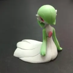 ポケモン　サーナイト　フェアリーいっぱいコレクション