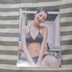 日向坂46 タレント写真集