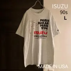 オールスターサッカー JOMO 2006 J-EAST Tシャツ 柳沢敦 希少 - メルカリ