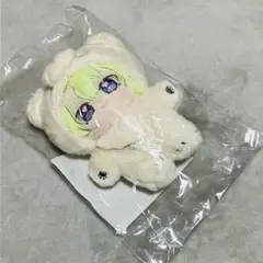 2026年最新】一緒に暮らすぬい 巴日和の人気アイテム - メルカリ