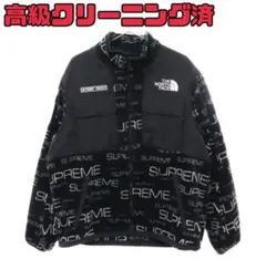 SUPREME 21AW×THE NORTH FACE NA52101I