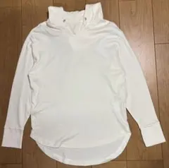 Item thumbnail for item 90a95d3c-e785-4a13-8dec-33132b0146b7