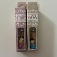 Item thumbnail for item b2908db2-a6df-4784-8717-dbecbfc09bc9