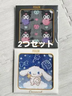 2026年最新】フェイラーマイメロの人気アイテム - メルカリ