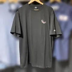 No No Girls ロングスリーブ Tシャツ Lサイズ 未使用 ノノガ No No GirlsロングスリーブTシャツ Lサイズ - メルカリ