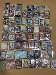 2026年最新】値下げ交渉歓迎の人気アイテム - メルカリ