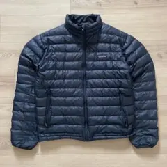 パタゴニア　ダウンセーター S　84673FA12 patagonia（パタゴニア） ジャケット ダウン セーター Jacket
