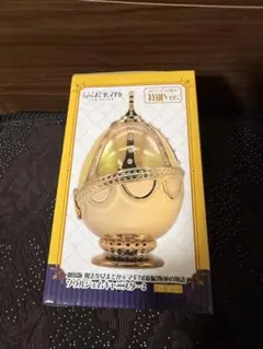 まどマギ 巴マミ　ソウルジェム