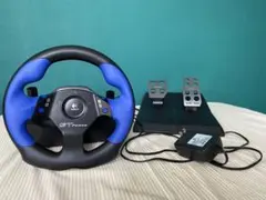 Logicool Driving Force GT PS3 スタンドセット - メルカリ