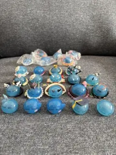 転スラ　リムル様　まとめ売り