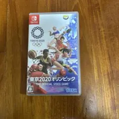 Item thumbnail for item 91d6ebff-208e-4651-94d7-73fe65be0553