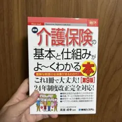 まさあき様 リクエスト 2点 まとめ商品