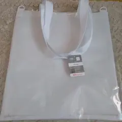 Item thumbnail for item 4cc81de8-b774-4de7-bc88-c5aa0a7dc068