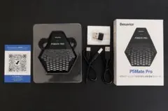 2026年最新】xim matrixの人気アイテム - メルカリ
