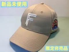 2026年最新】ファイターズ キャップ キャンプの人気アイテム - メルカリ