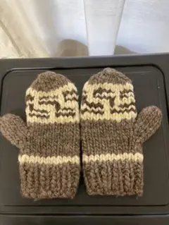 Item thumbnail for item 6dd4ec63-c472-4db6-b966-839597339e3e