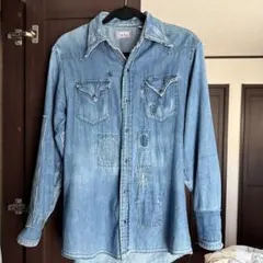 出ました！ハリランの最高傑作のサムネイル