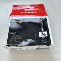 Item thumbnail for item 1e96d3a2-1b71-4711-91c0-8bb540c03f76