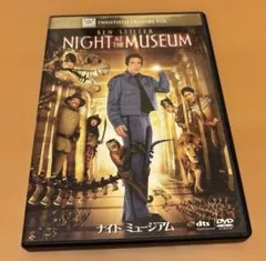 Item thumbnail for item 3063678a-f845-4ed6-934a-061ca71dcde6