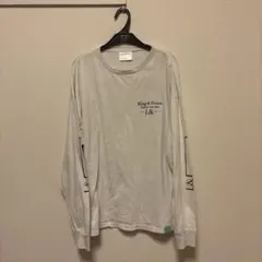 King & Prince コンサート ロンT 2020 L&