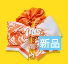 2026年最新】MrsGreenapple ライトスティックの人気アイテム - メルカリ