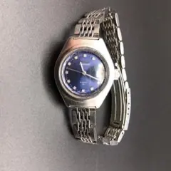 セイコー 腕時計